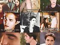 Edward