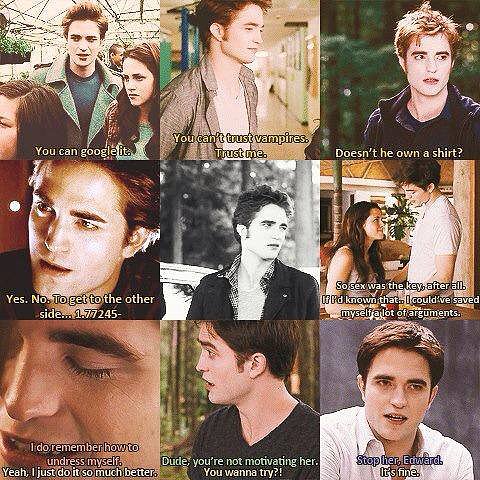 Edward