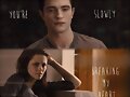Edward