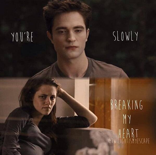 Edward