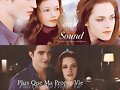 Edward