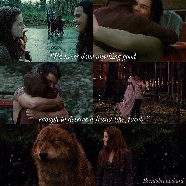 Edward