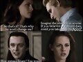 Edward