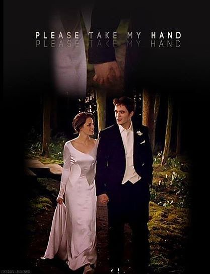 Edward