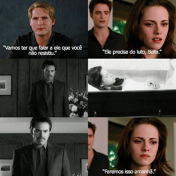 Edward