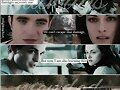 Edward