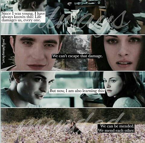 Edward