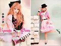 Lolita Punk