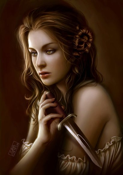 Gothic