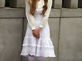 Shiro Lolita