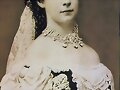 Eterna Sissi