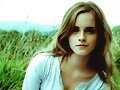 Emma