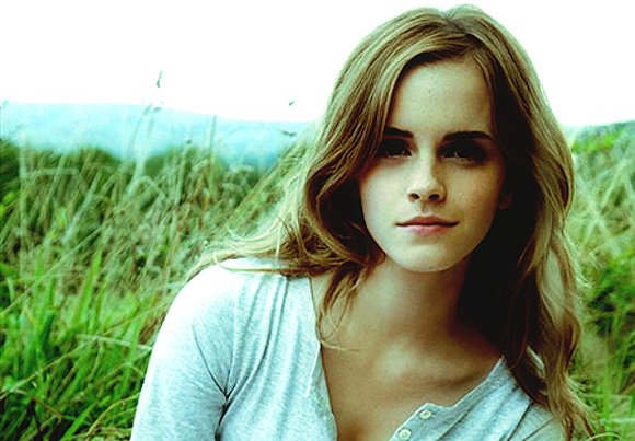Emma