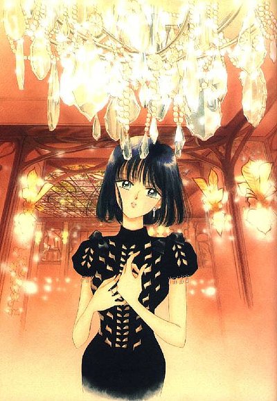 Sailormoon