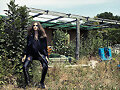 Blackfarm