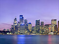 Sidney