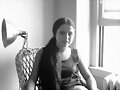 Eva Hesse