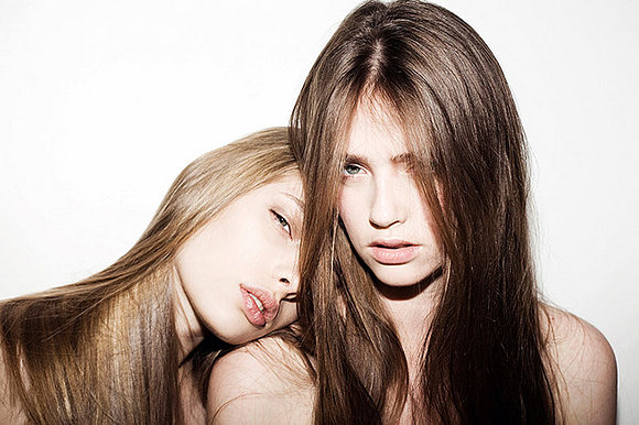 Sisters