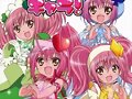 shugo chara