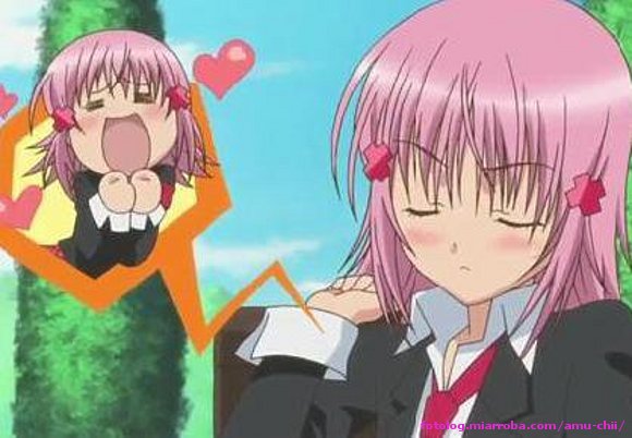 Floog de el dia  soy o_O
