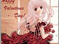 Happy valentine Days!!!