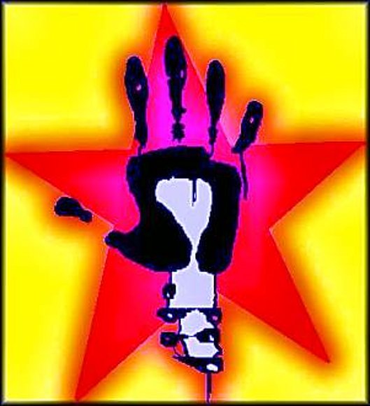 Resistencia