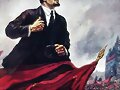 Lenin