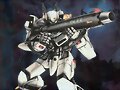 Robotech