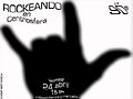 ROKERO