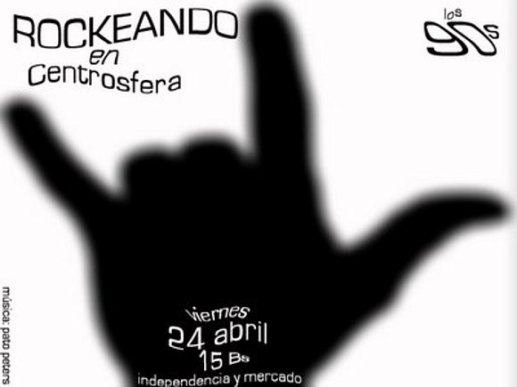 ROKERO