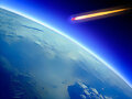 Cometa