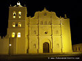 Comayagua