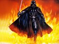Dark Vader