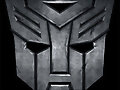 Autobots