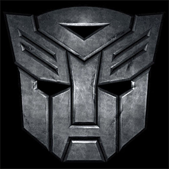 Autobots