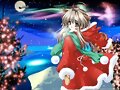 navidad