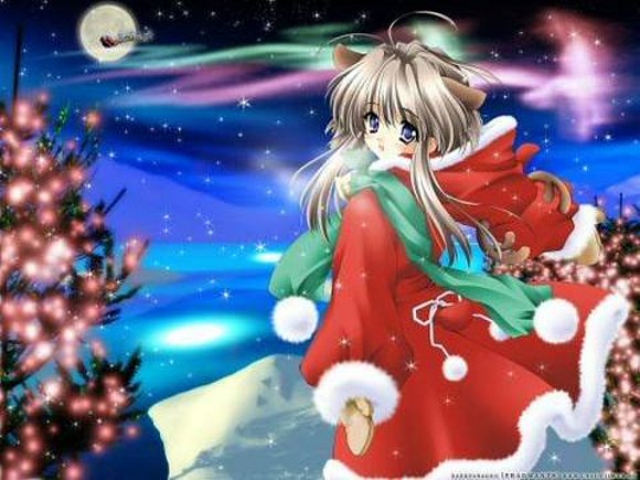 navidad