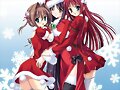 navidad