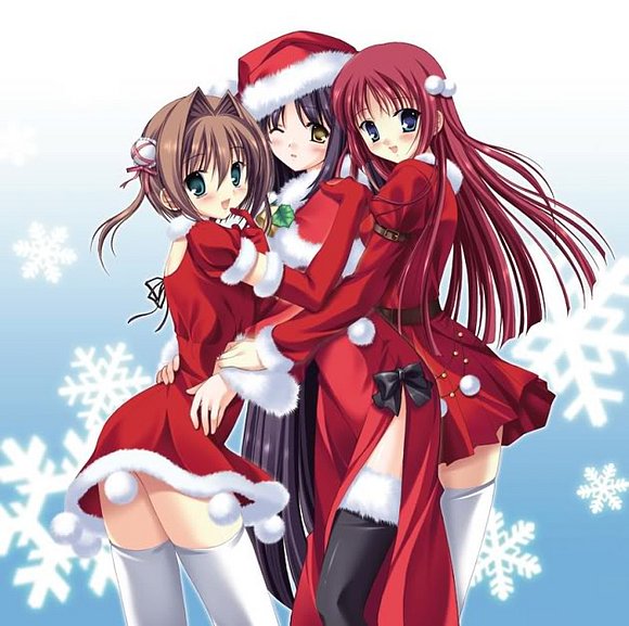 navidad