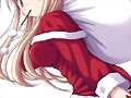 navidad