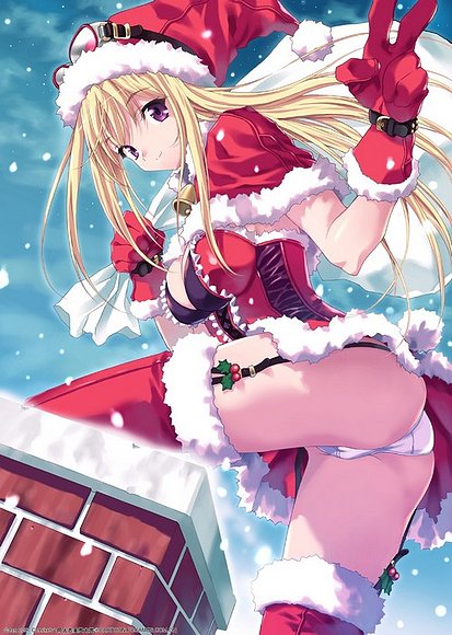 navidad