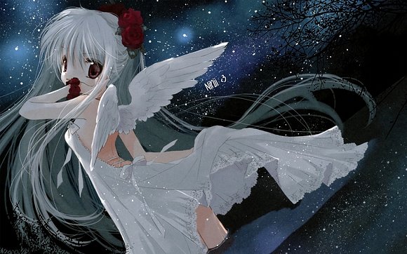 anime