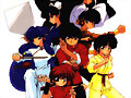 ranma