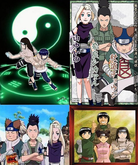 neji,hinta,ino,shicamaru.shoiyi,li y tenten
