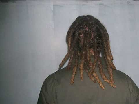 NATURAL RASTA Espa&ntilde;a! // Dreadlocks &amp; Rastas