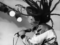Queres hacerte rastas? Consultanos!