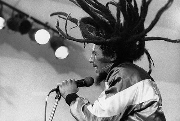 Queres hacerte rastas? Consultanos!