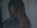 Queres hacerte rastas? Consultanos!