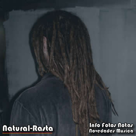 Queres hacerte rastas? Consultanos!
