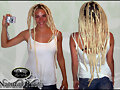 Dreadlocks &amp; Rastas en Madrid // NATURAL RASTA